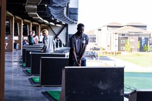 Image post by @UNDsports on Twitter