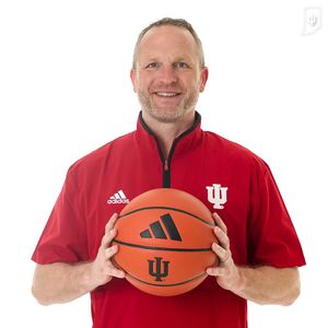 Image post by @indianambb on Instagram