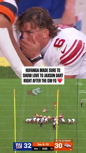 Video post by @nfl on TikTok