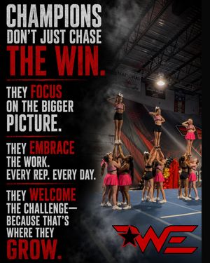 Image post by @woodlandscheer on Instagram
