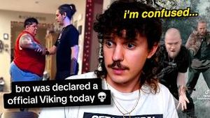 Video post by @kurtisconner on YouTube