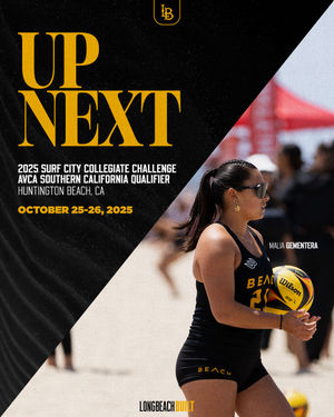 Image post by @lbsubeachvb on Instagram