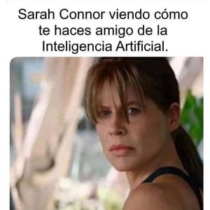 Image post by @contrapc on Instagram