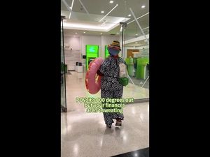 Video post by @Regions Bank on YouTube
