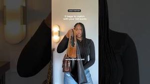 Video post by @coach on YouTube