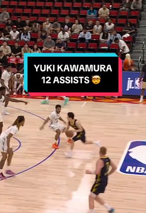 Video post by @pacers on TikTok
