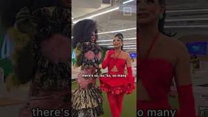 Video post by @remezcla on YouTube