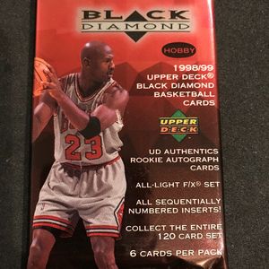 Image post by @sportscard_central on Instagram