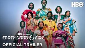 Video post by @hbo on YouTube