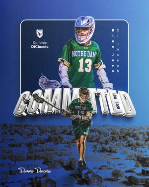 Image post by @et4.visuals on Instagram