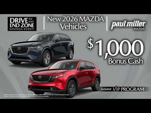 Video post by @paulmillerky on YouTube