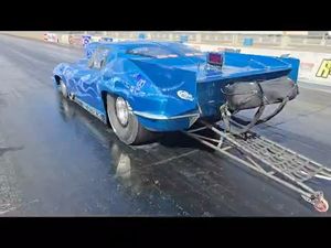 Video post by @autorodcorp on Facebook