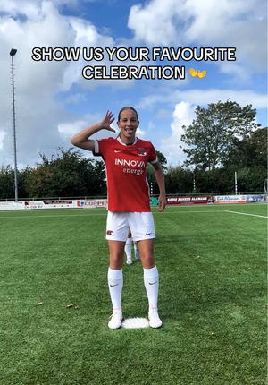 Video post by @azalkmaar on TikTok