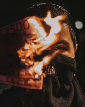 Image post by @keanu.visuals on Instagram