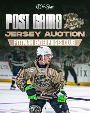 Image post by @SavGhostPirates on Twitter