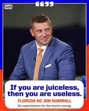 Image post by @wruf981 on Instagram