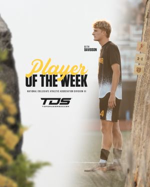Image post by @uwsmsoc on Instagram