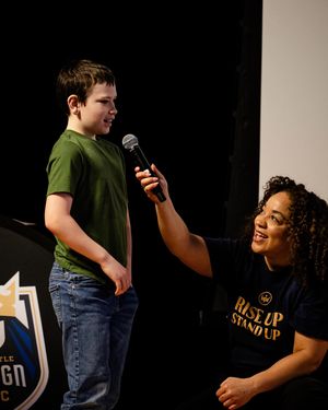 Image post by @reignfc on Instagram