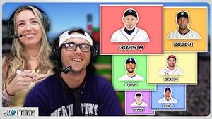 Video post by @jmbaseball on YouTube