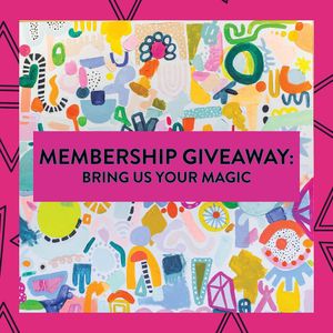 Image post by @thecoven.co on Instagram