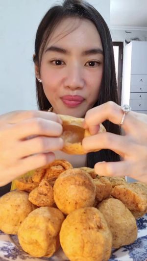 Video post by @meimeimecin on TikTok