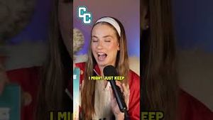 Video post by @rademita on YouTube