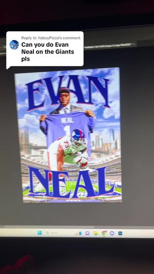 Video post by @zirpoligraphics on TikTok