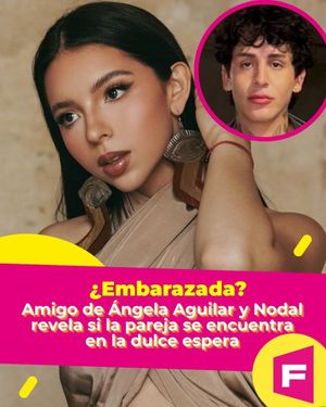 Image post by @univisionfamosos on Instagram