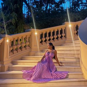 Image post by @rachelle__star on Instagram