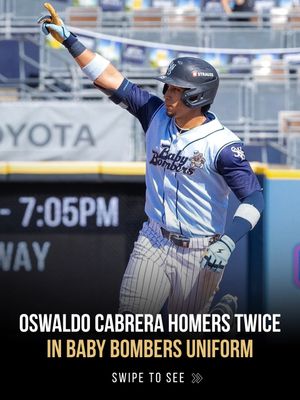 Image post by @swbrailriders on Instagram