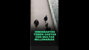 Video post by @laopinionla on YouTube