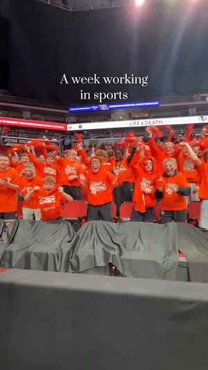 Video post by @khauscreativeco on Instagram