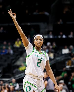 Image post by @oregonwbb on Instagram