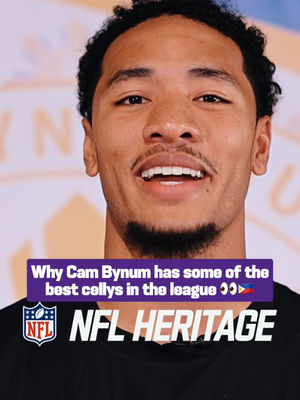 Video post by @nfl on TikTok