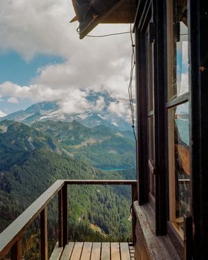 Image post by @connorpickett on Instagram