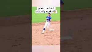Video post by @maxpreps on YouTube