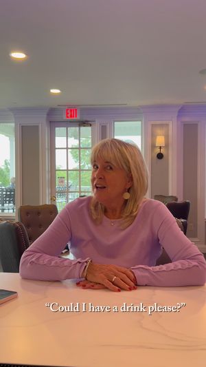Video post by @WetheringtonGCC on Facebook