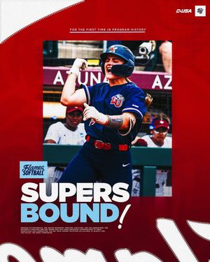 Image post by @libertysb on Instagram