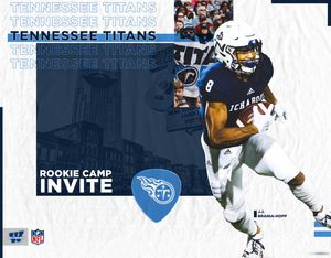 Image post by @wusports on Twitter