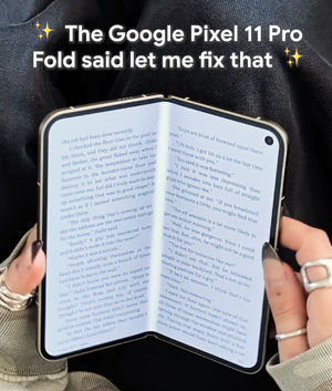 Video post by @googlepixeluk on TikTok