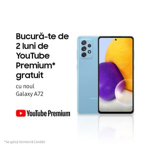 Image post by @samsungromania on Instagram