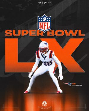 Image post by @beaverfootball on Instagram