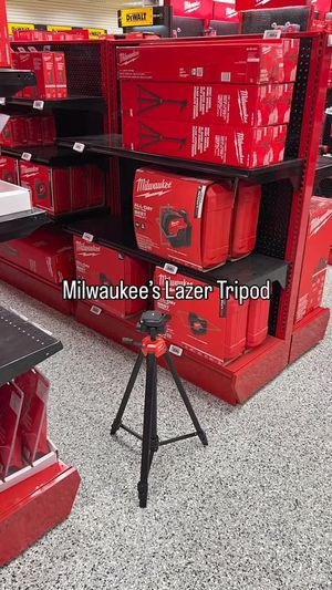 Video post by @JCCayer on Facebook