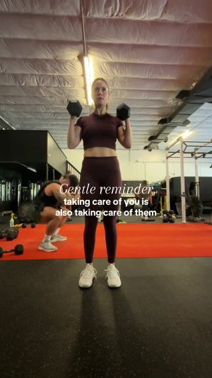 Video post by @verojoncas on TikTok