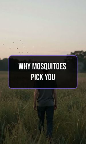 Video post by @fyitechnologies on Instagram