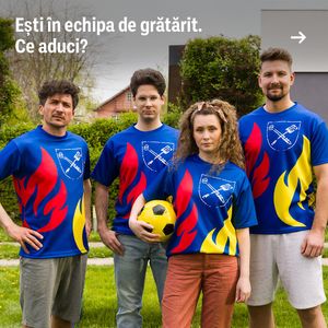Image post by @lidlromania on Instagram