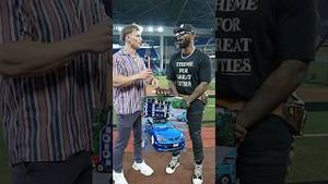 Video post by @batboysbaseball on YouTube
