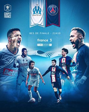 Image post by @fff on Instagram