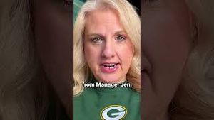 Video post by @buzzfeedvideo on YouTube