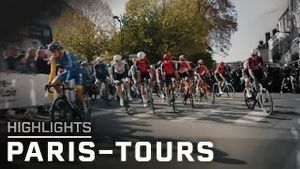 Video post by @nbcsports on YouTube